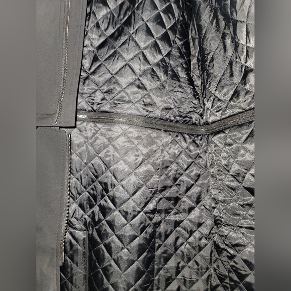 Versatile Jacket (Unisex) - Picture 2 of 10